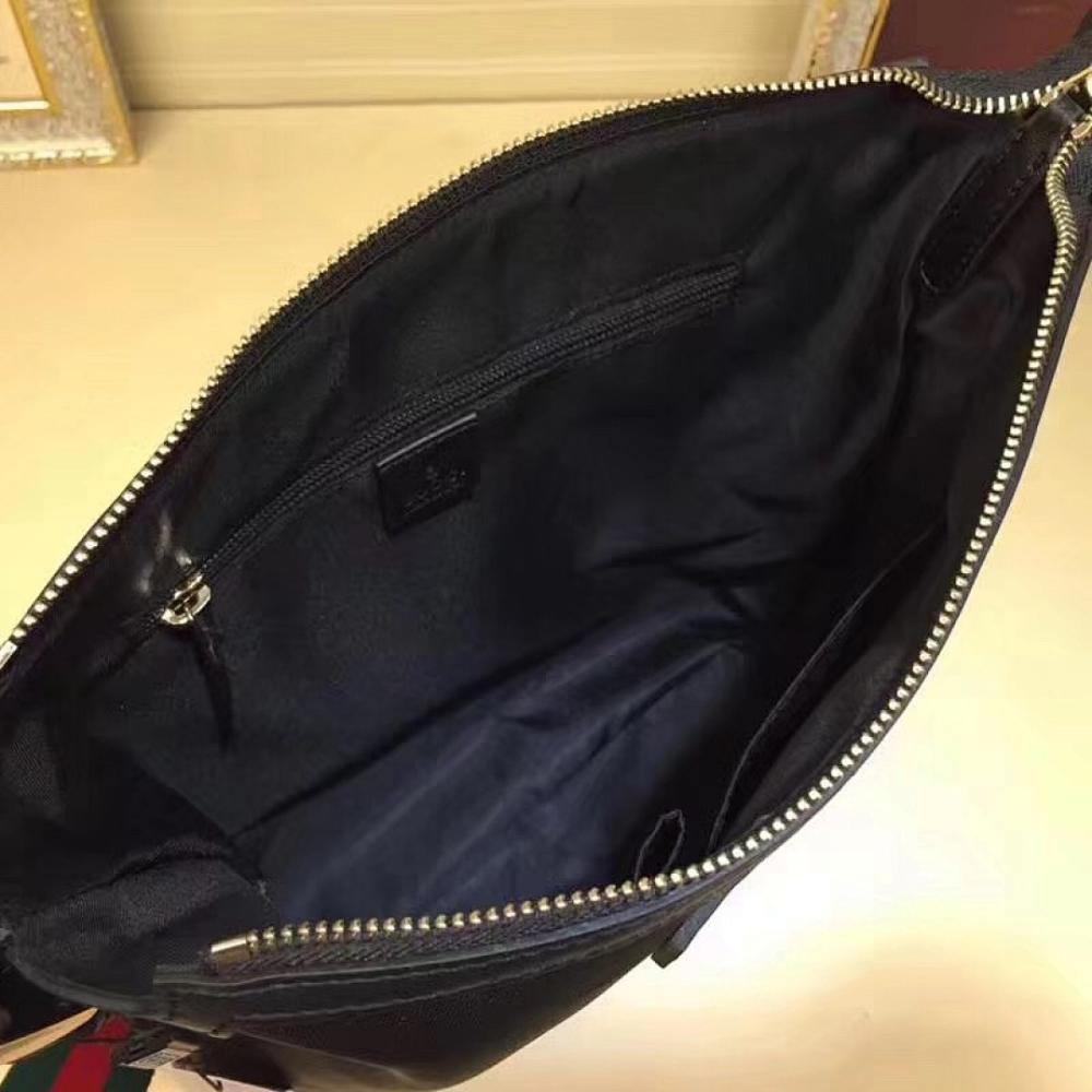 Elegant Stylish Bag 27x28x4cm