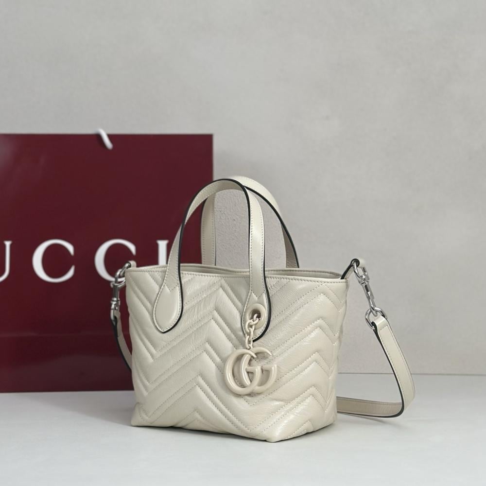 Luxury Top Handle Bag Style 2021319866