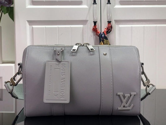 Travel Bag Style 534260221