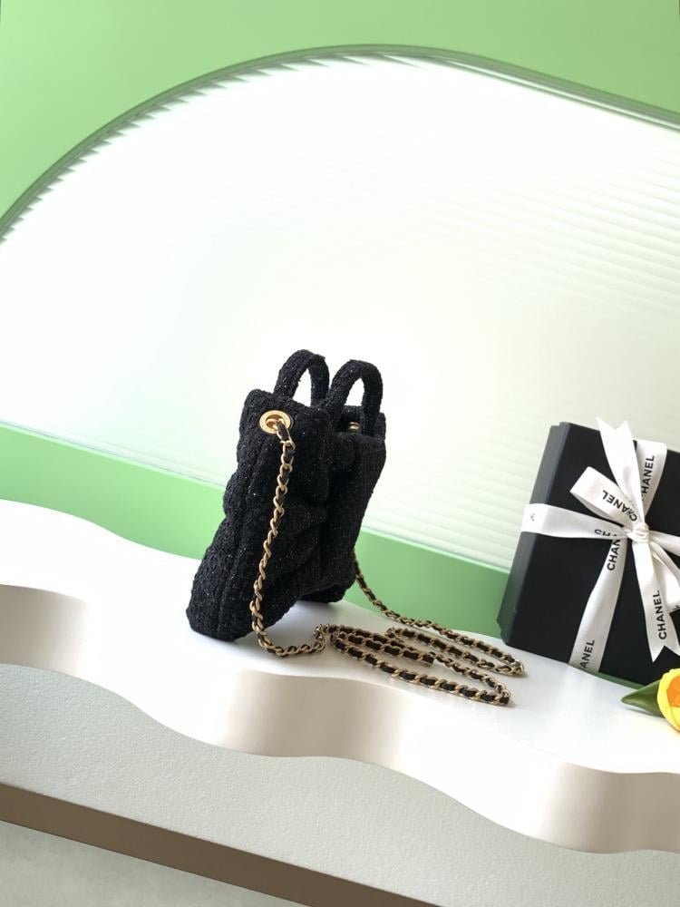Elegant Top Handle Bag Style 1796931878