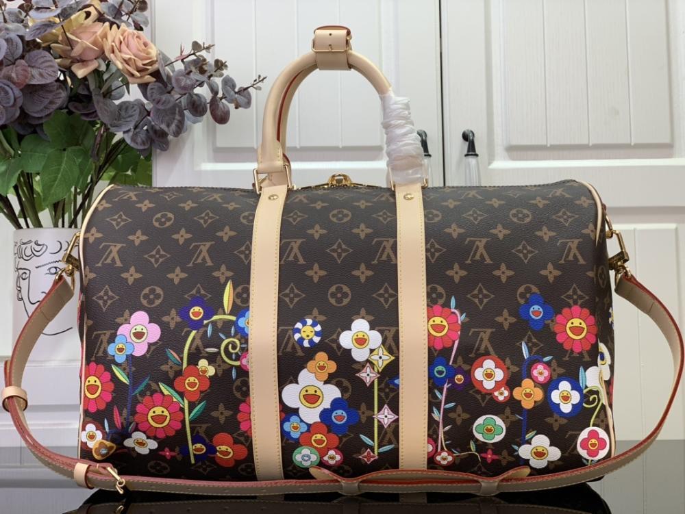 Travel Bag Style 1206659053
