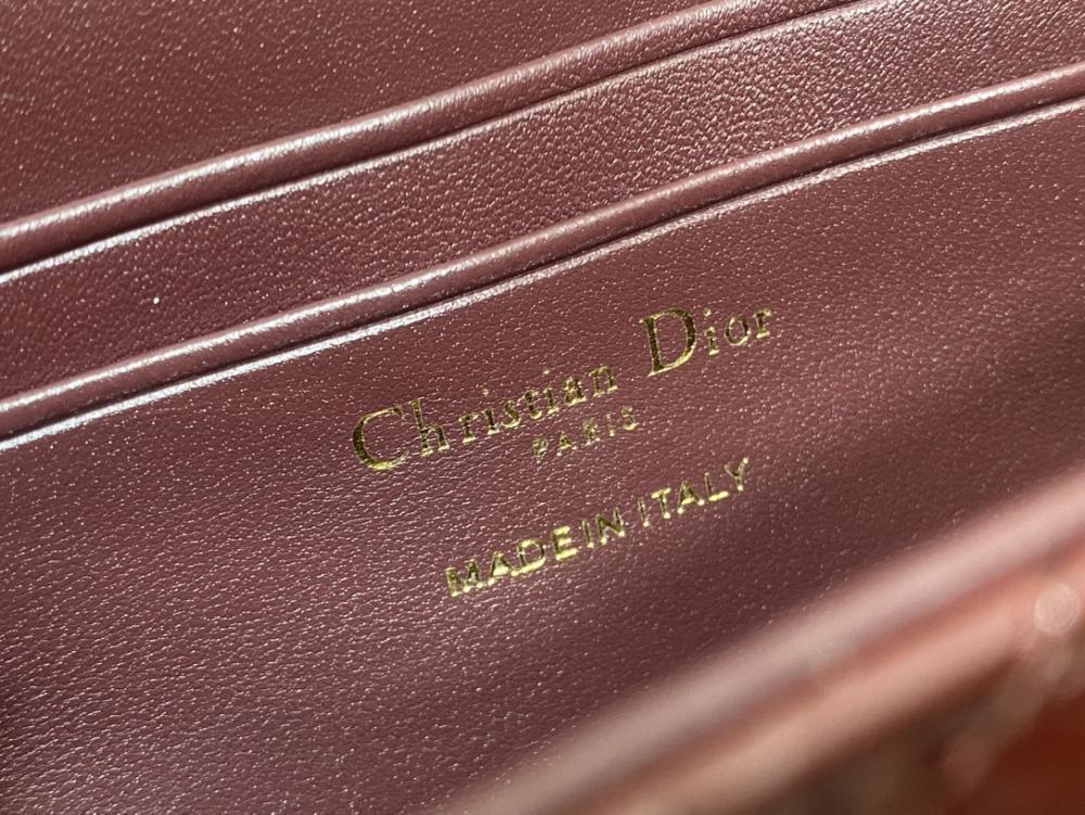 Classic Top Handle Bag Style 1509024830