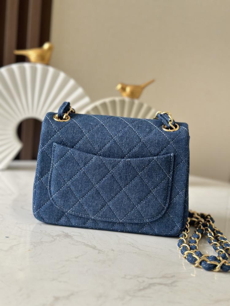 Elegant Top Handle Bag Style 220261165