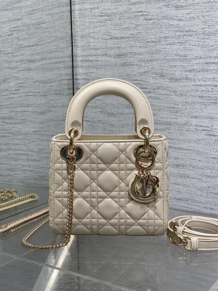 Luxury Top Handle Bag Style 273066465
