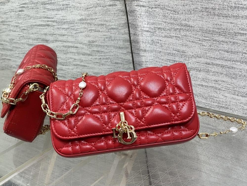Classic Top Handle Bag Style 1353927010