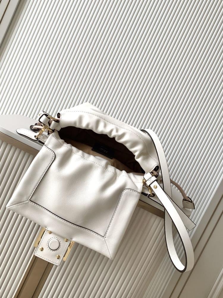 Lambskin Shoulder Bag Style 1856449129