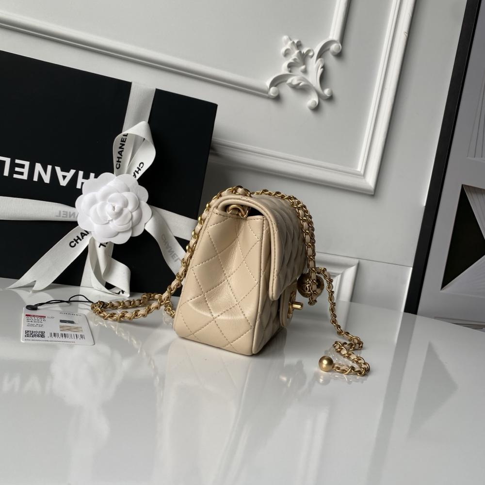 Shoulder Bag Style 808323886