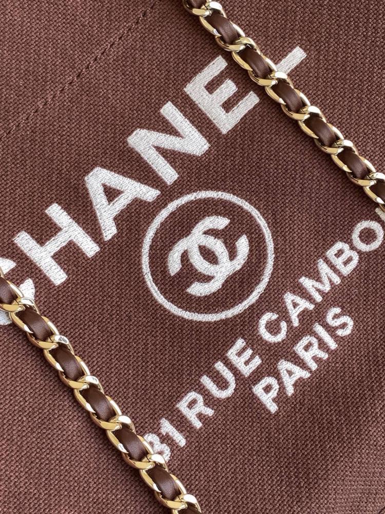 Tote Bag Style 1502904742
