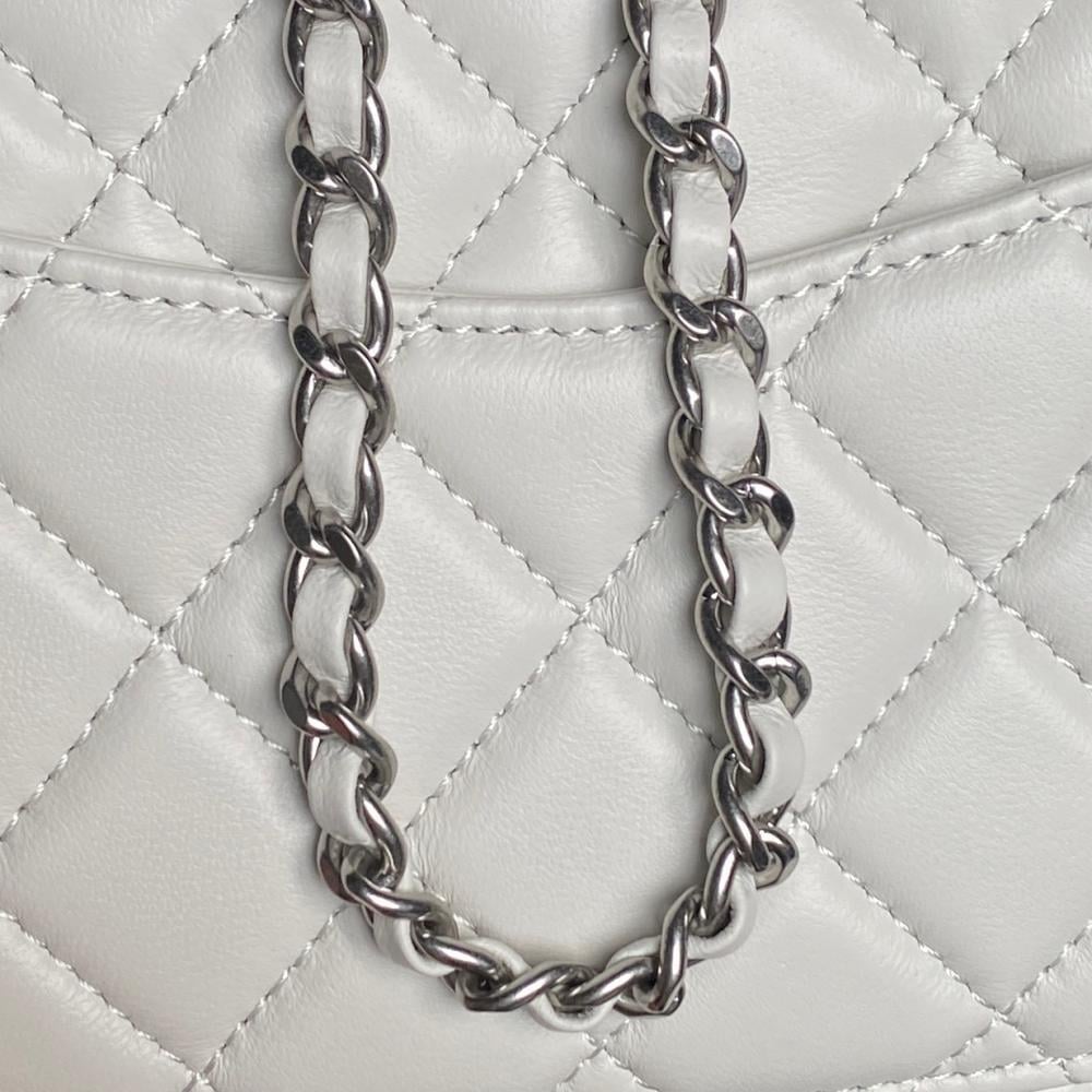 Top Handle Bag Style 2134101699