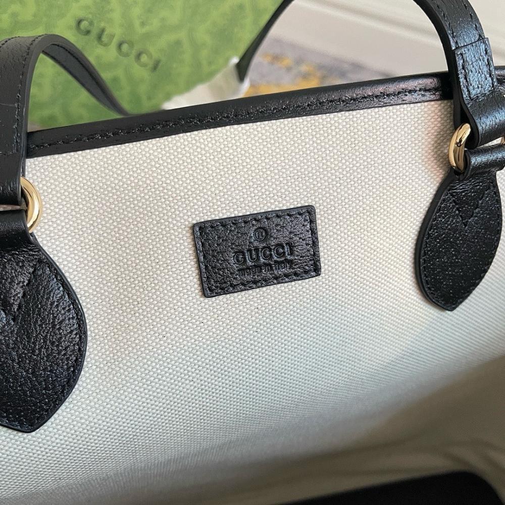 Modern Bag 38.5x28.5x15cm