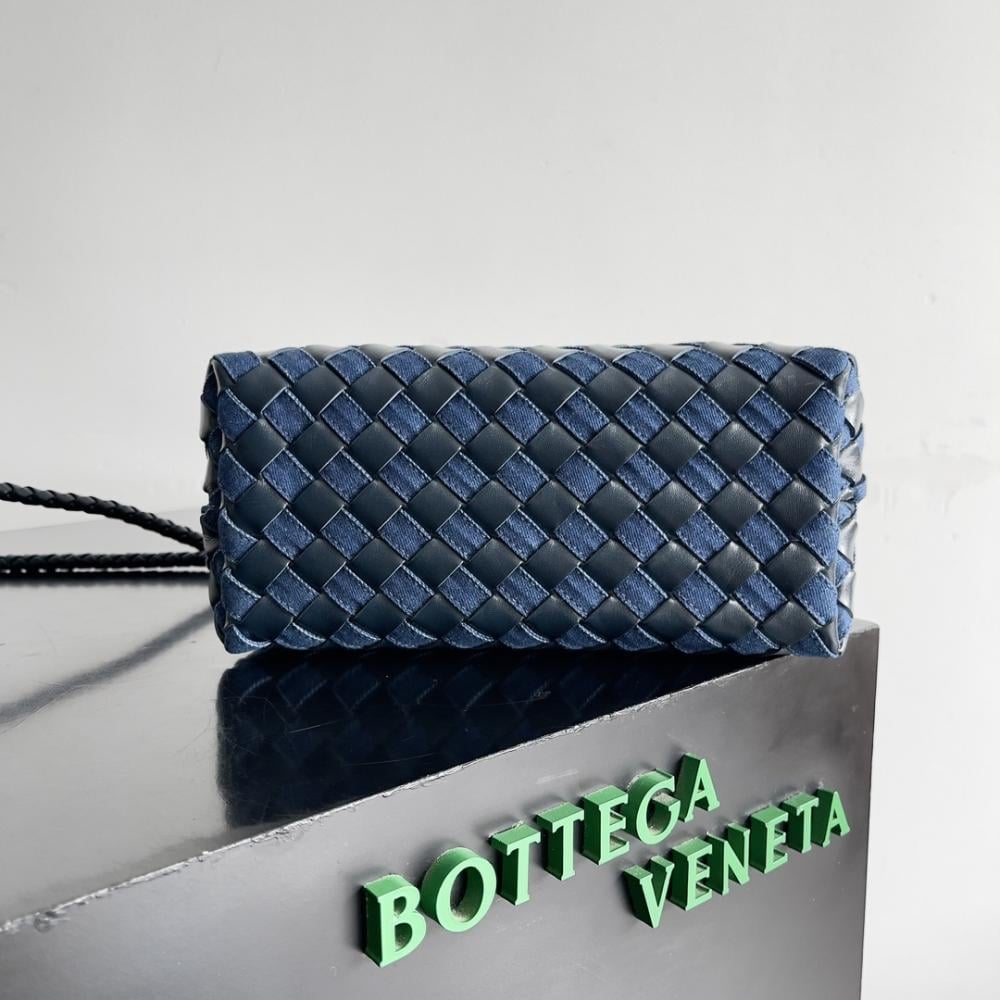 Classic Top Handle Bag Style 1335669137