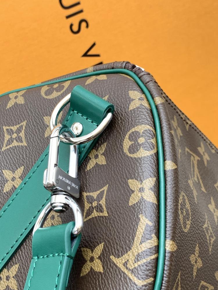 Luxury Top Handle Bag Style 2131778080