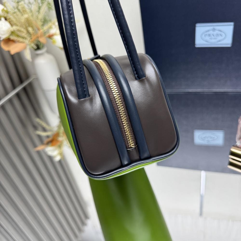 Top Handle Bag Style 293634040