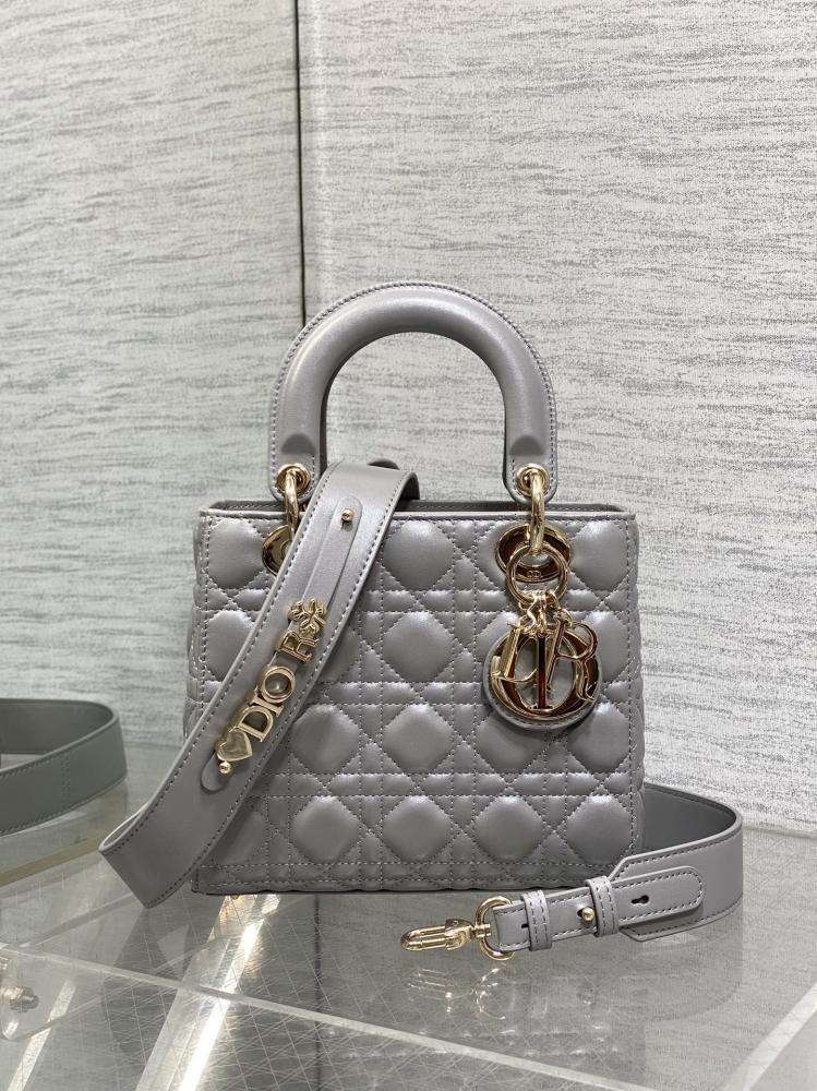 Stylish Leather Top Handle Bag Style 1147157750