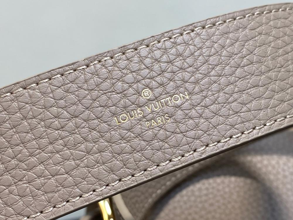 Classic Top Handle Bag Pink