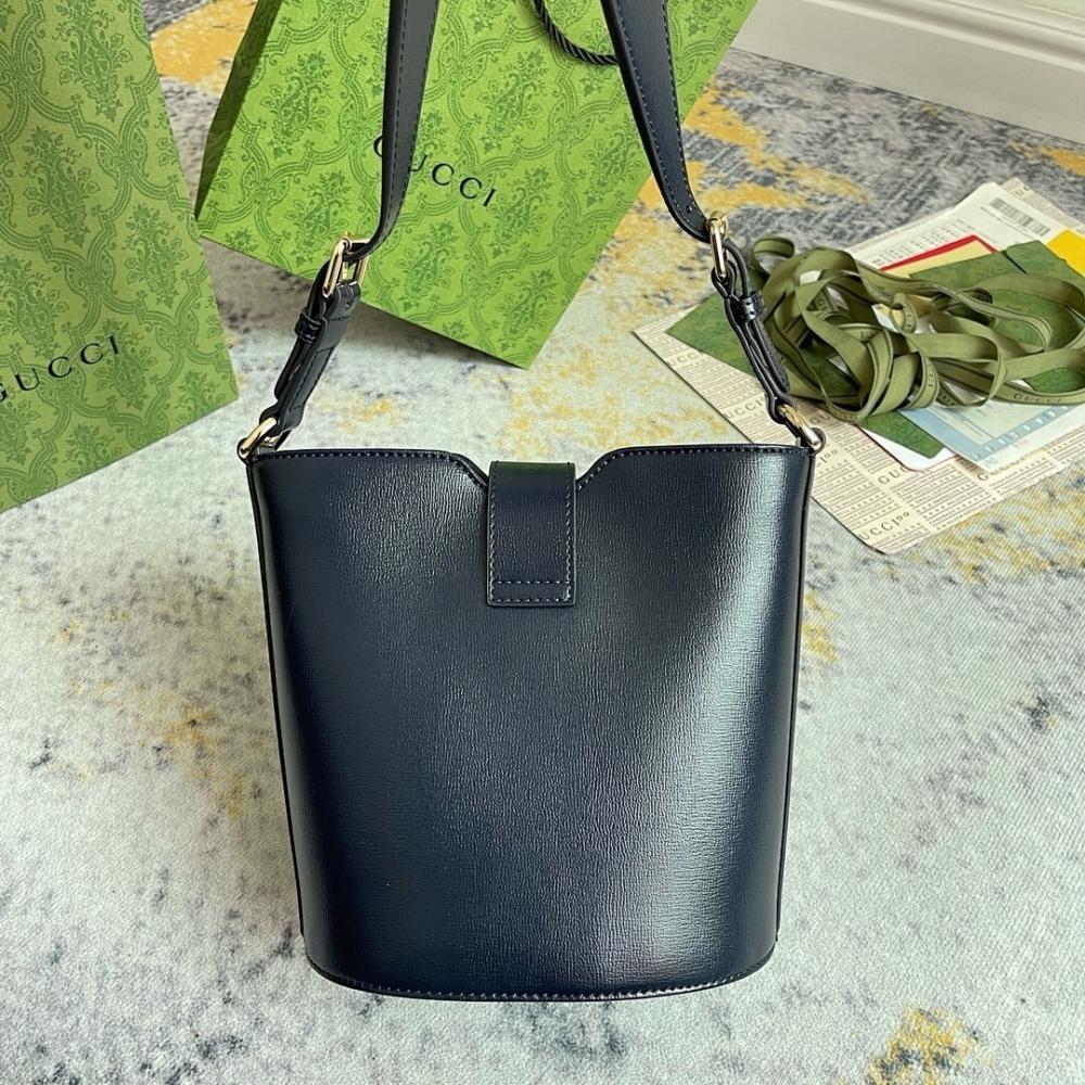 Modern Top Handle Bag