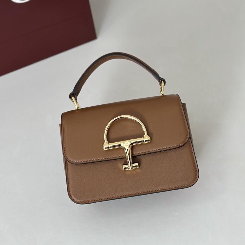 Top Handle Bag Style 493118276
