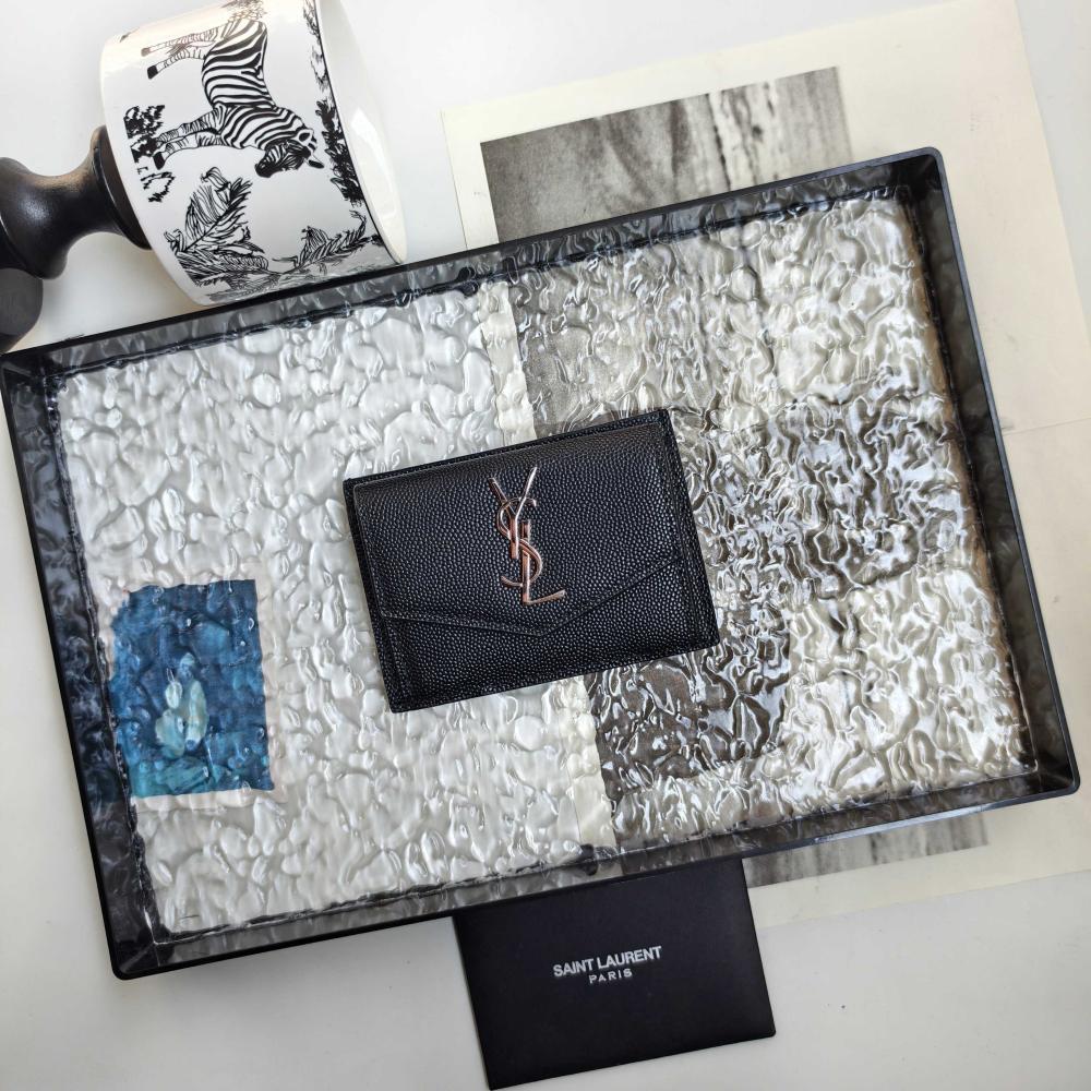 Wallet Style 2044896095