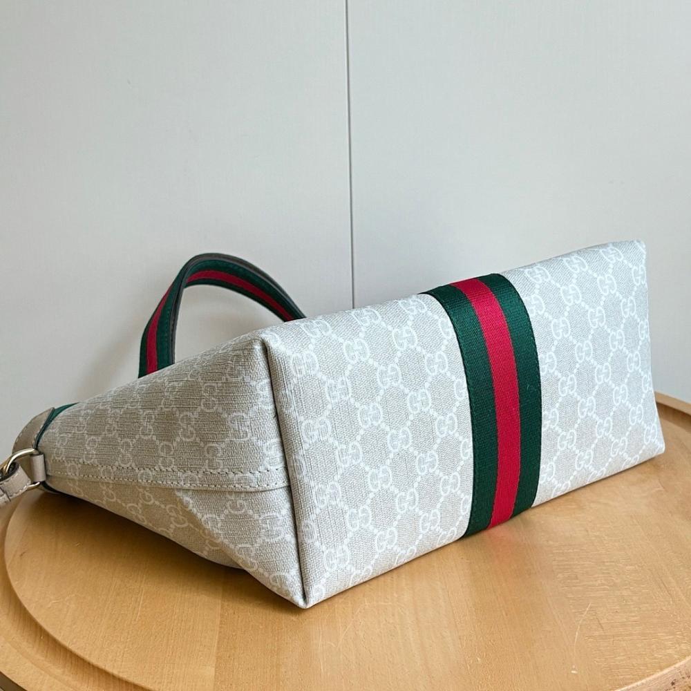 Italian-Inspired Luxury Top Handle Bag 25x20x15cm