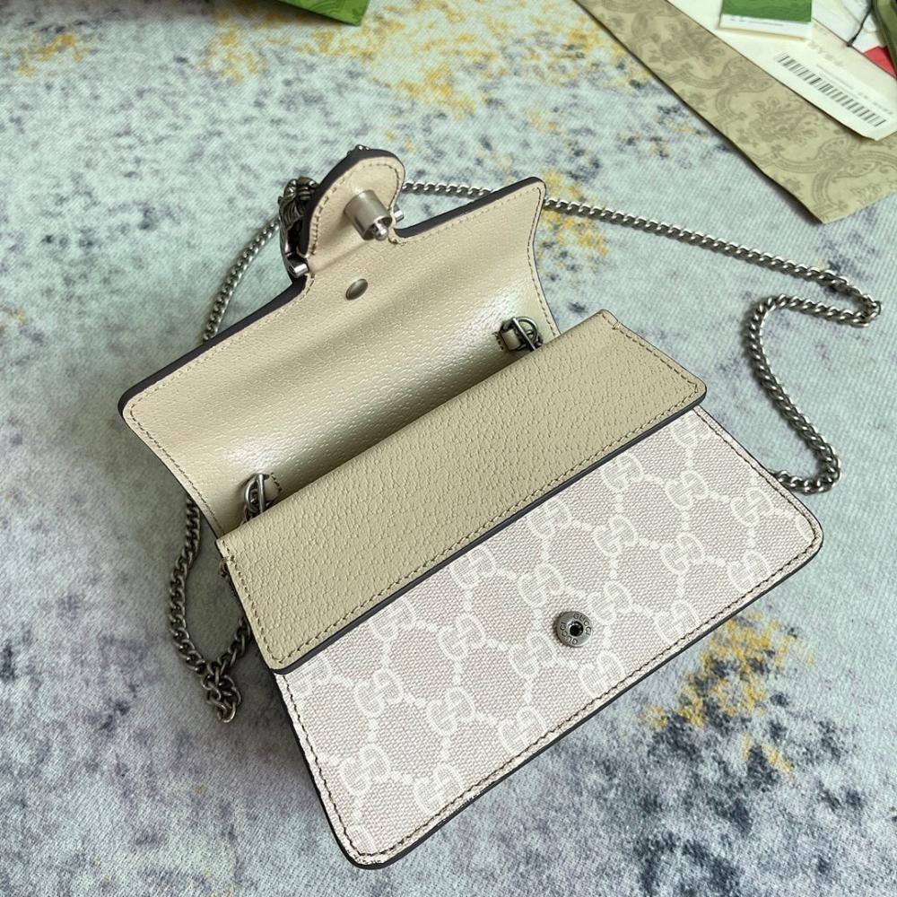 Stylish Bag 18x11.5x7cm