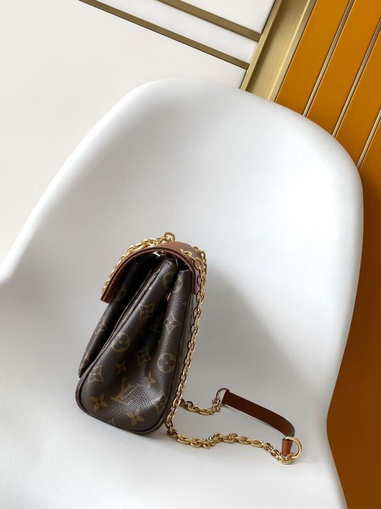 Top Handle Bag Style 439286865
