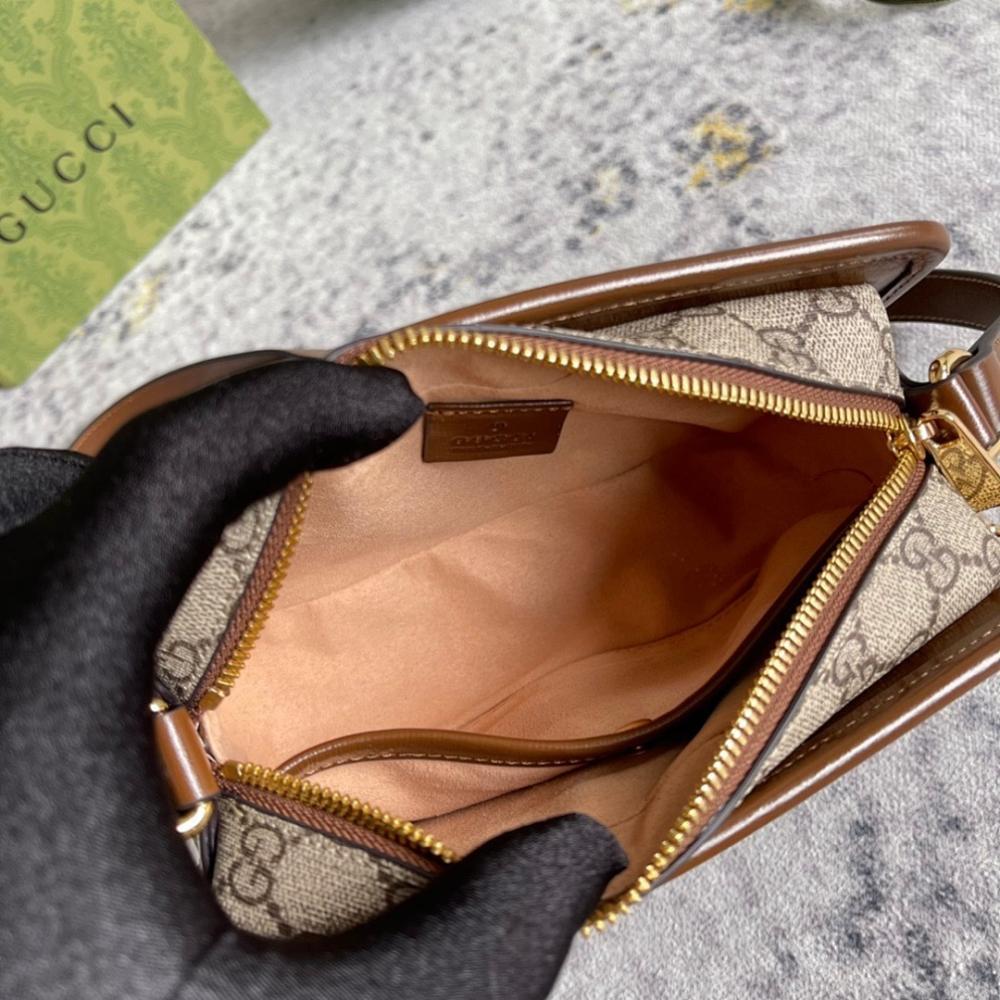 Elegant Stylish Bag 26x15x7cm