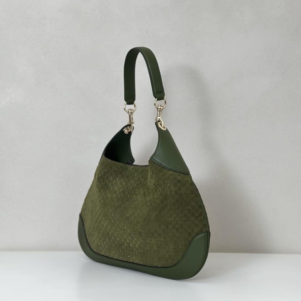 Top Handle Bag Style 1013415672
