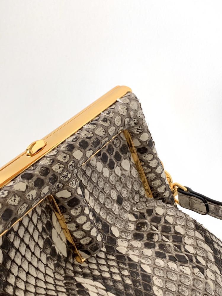 Top Handle Bag Style 563747162