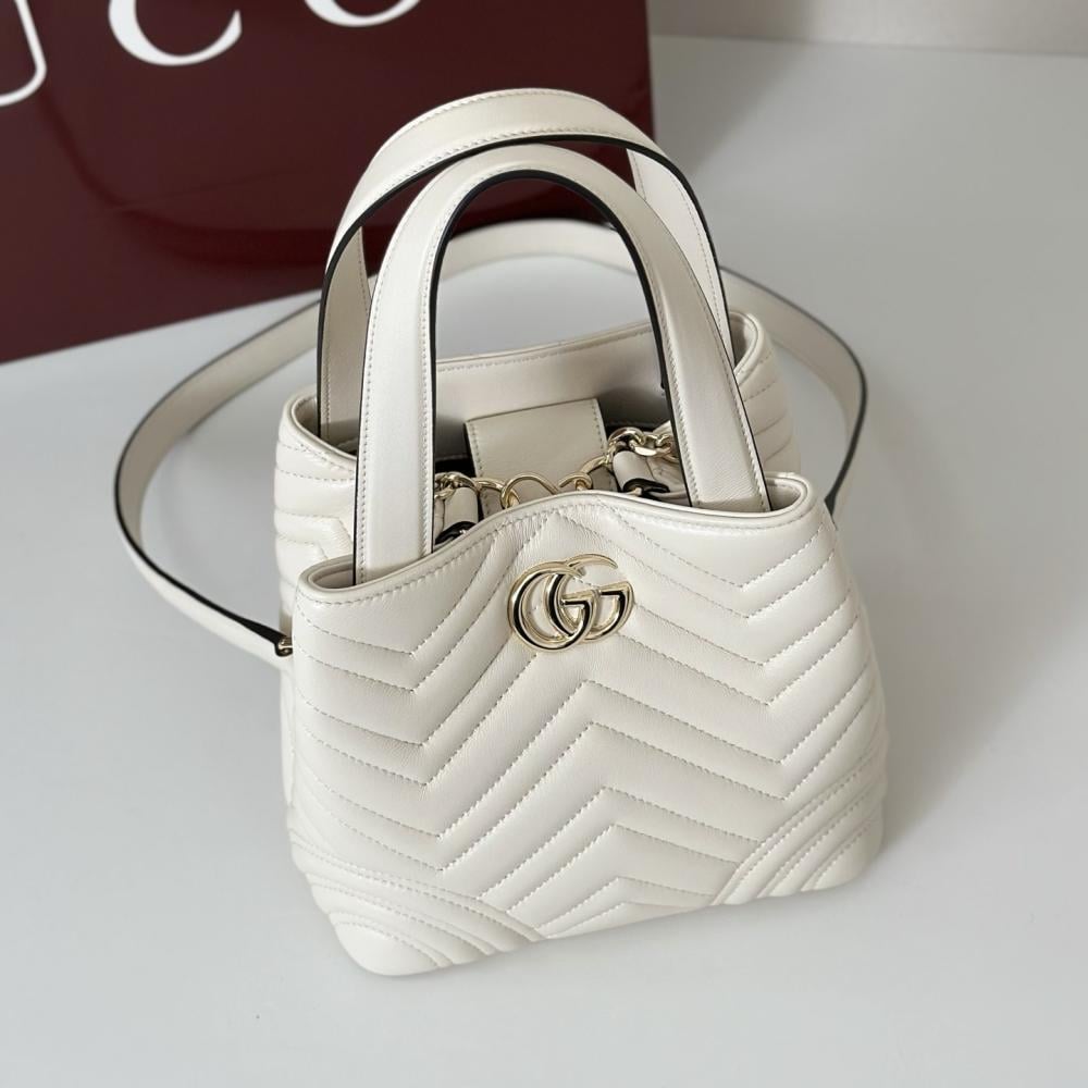 Top Handle Bag Style 1886604875