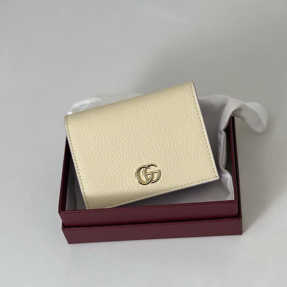 Wallet Style 409707483