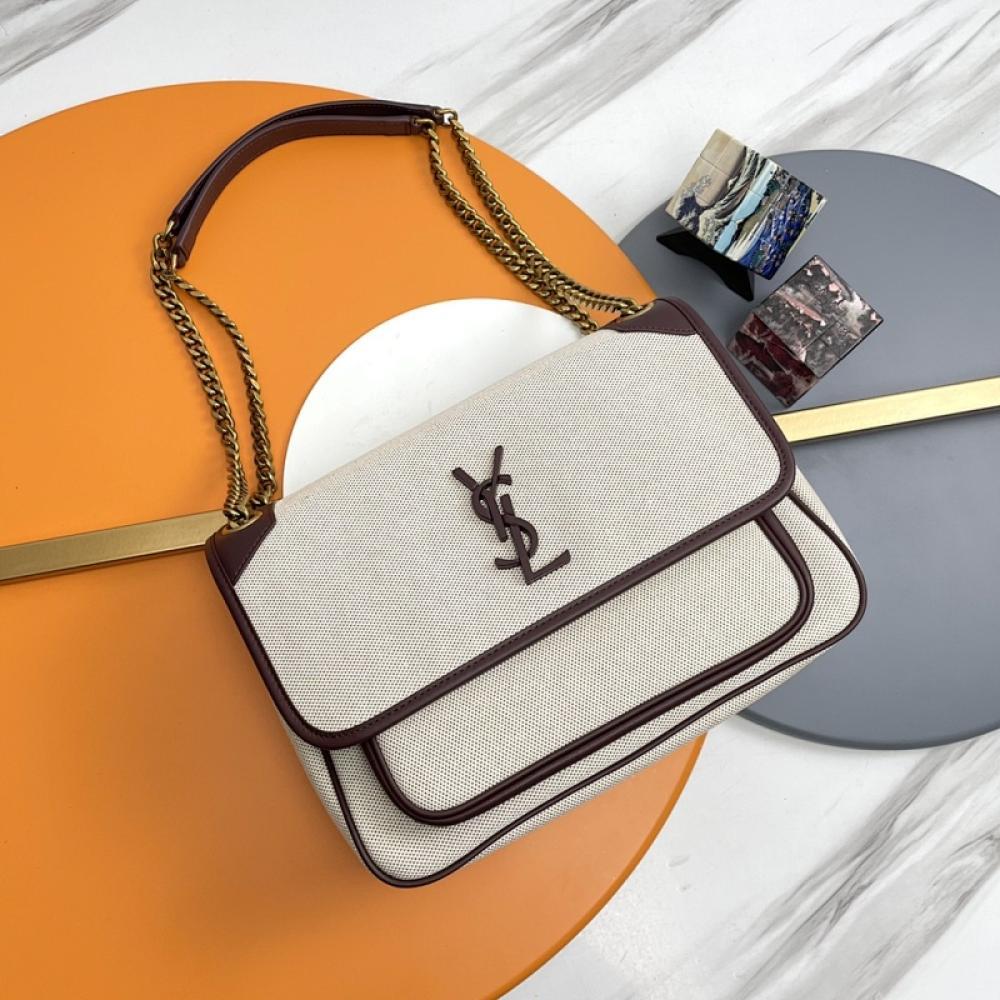 Shoulder Bag Style 1934464706