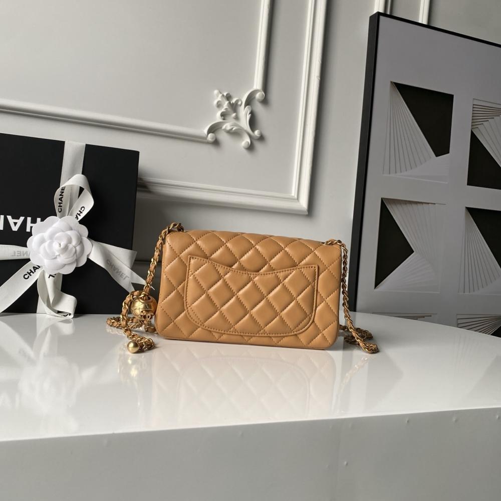 Classic Crossbody Bag Style 1842513048