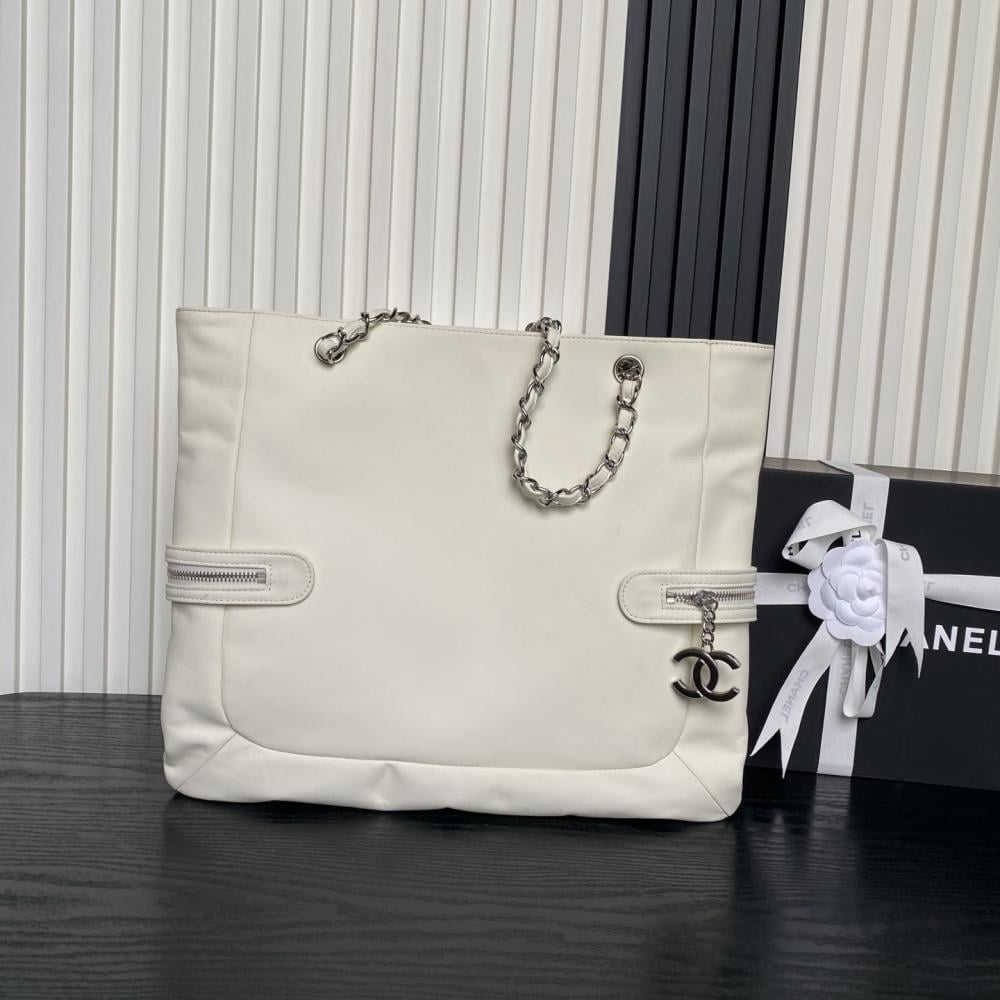 Top Handle Bag Style 890333252