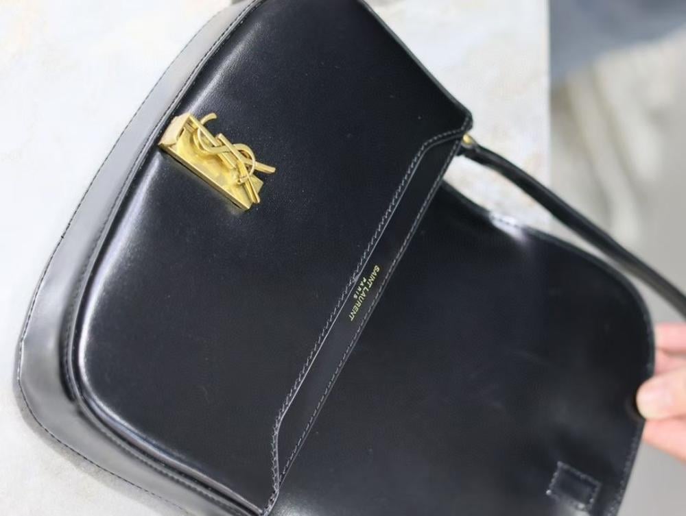 Shoulder Bag Style 1843452469