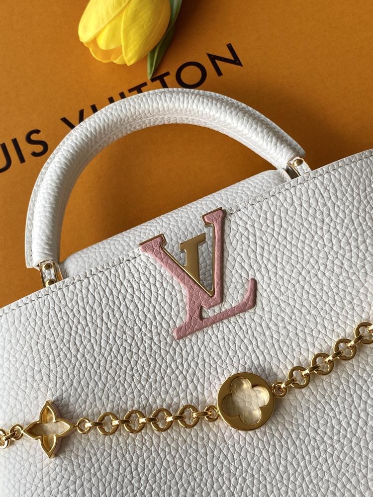 Top Handle Bag Style 1127001174