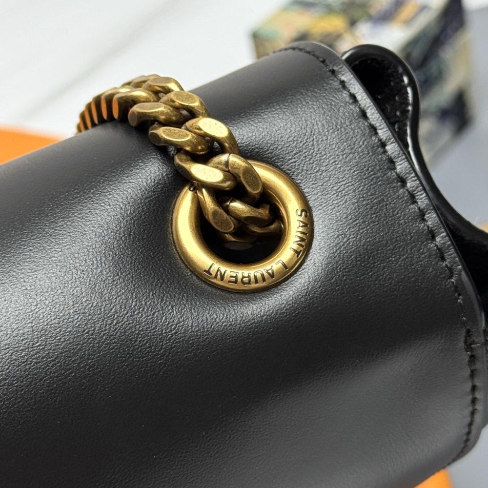Suede Shoulder Bag Style 480737687
