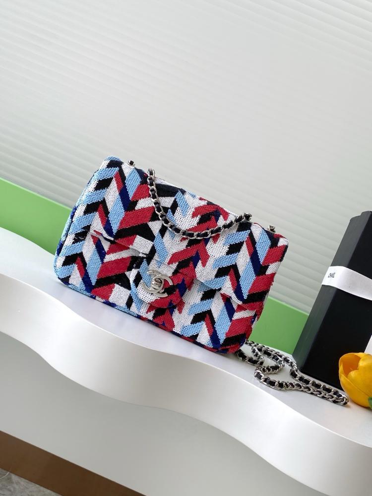 Refined Top Handle Bag Style 832215933