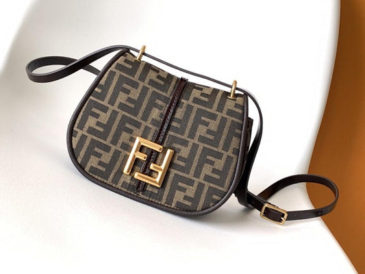 Top Handle Bag Style 182880810