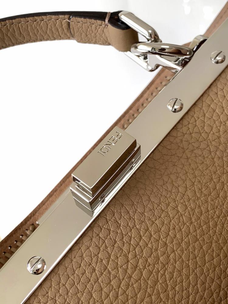 Top Handle Bag Style 201937170