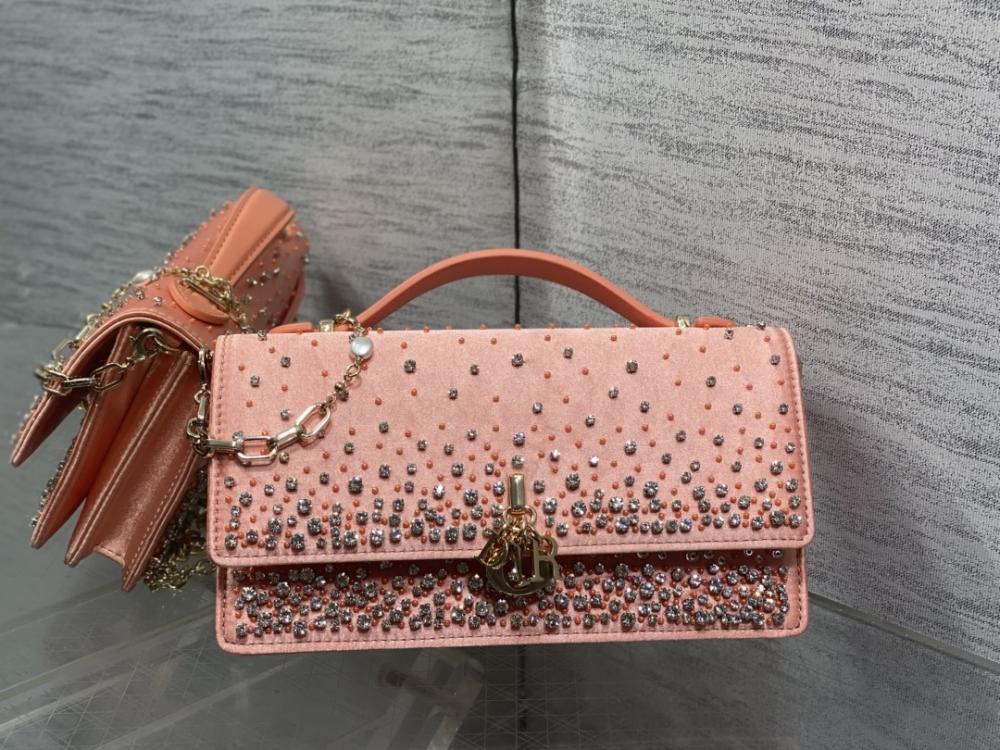 Wallet Style 863979414