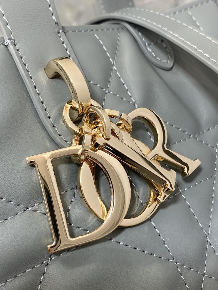 Top Handle Bag Style 844878978