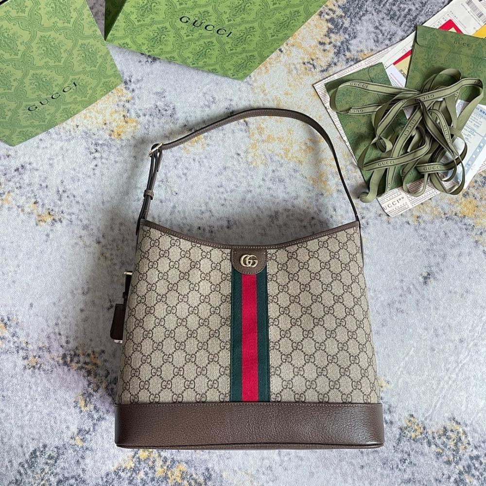 Modern Elegant Bag 34x32x17cm