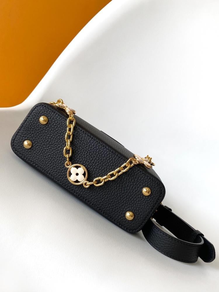 Top Handle Bag Style 564682487