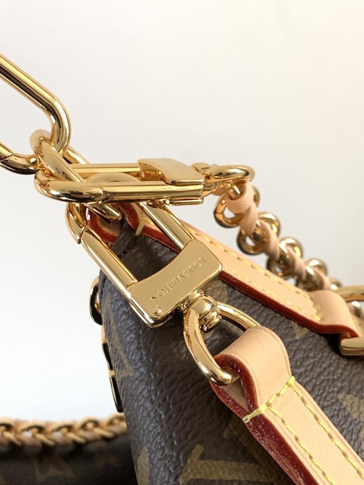 Top Handle Bag Style 1368154277