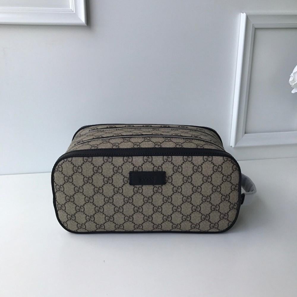 Elegant Wallet