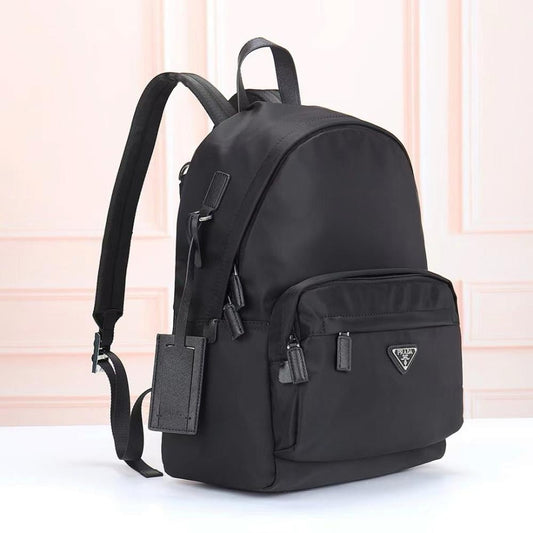 Modern Luxury Shoulder Bag 40x17x29cm