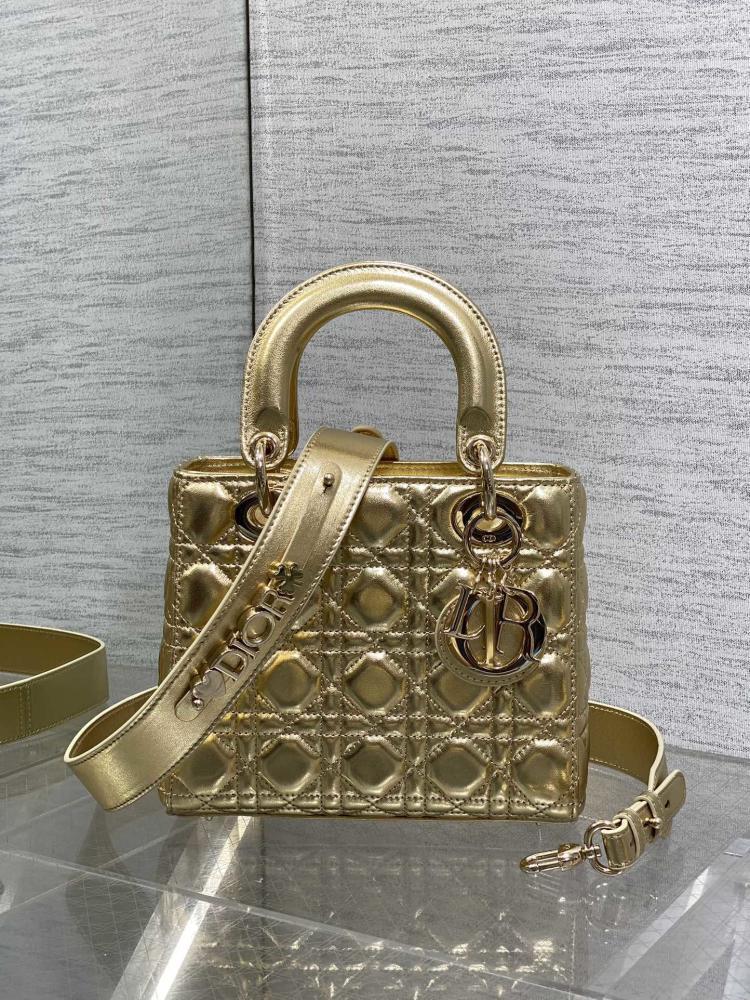 Refined Leather Top Handle Bag Style 2096410858