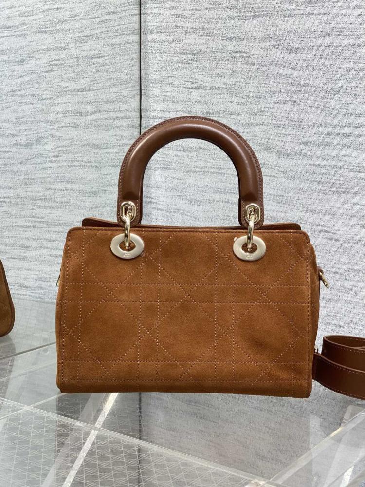 Top Handle Bag Style 1056619060
