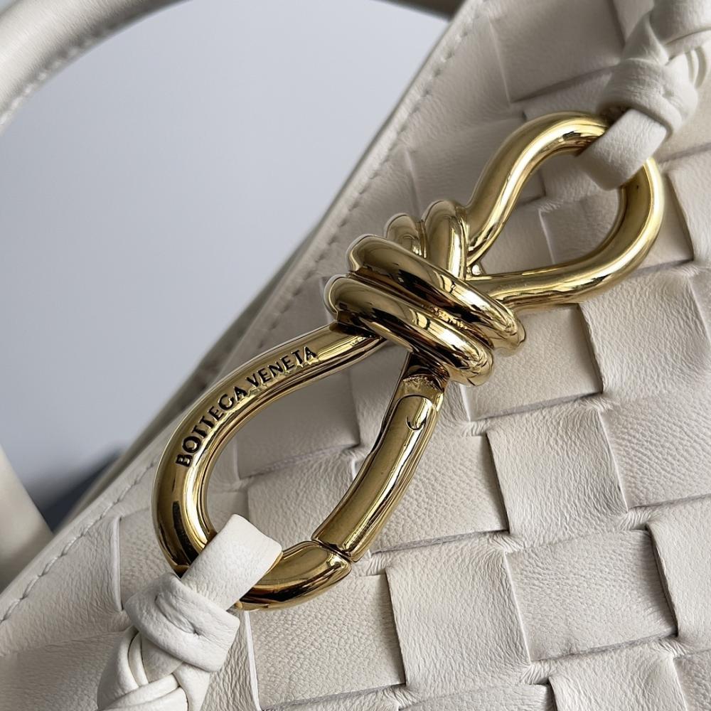 Classic Leather Top Handle Bag Style 916643827