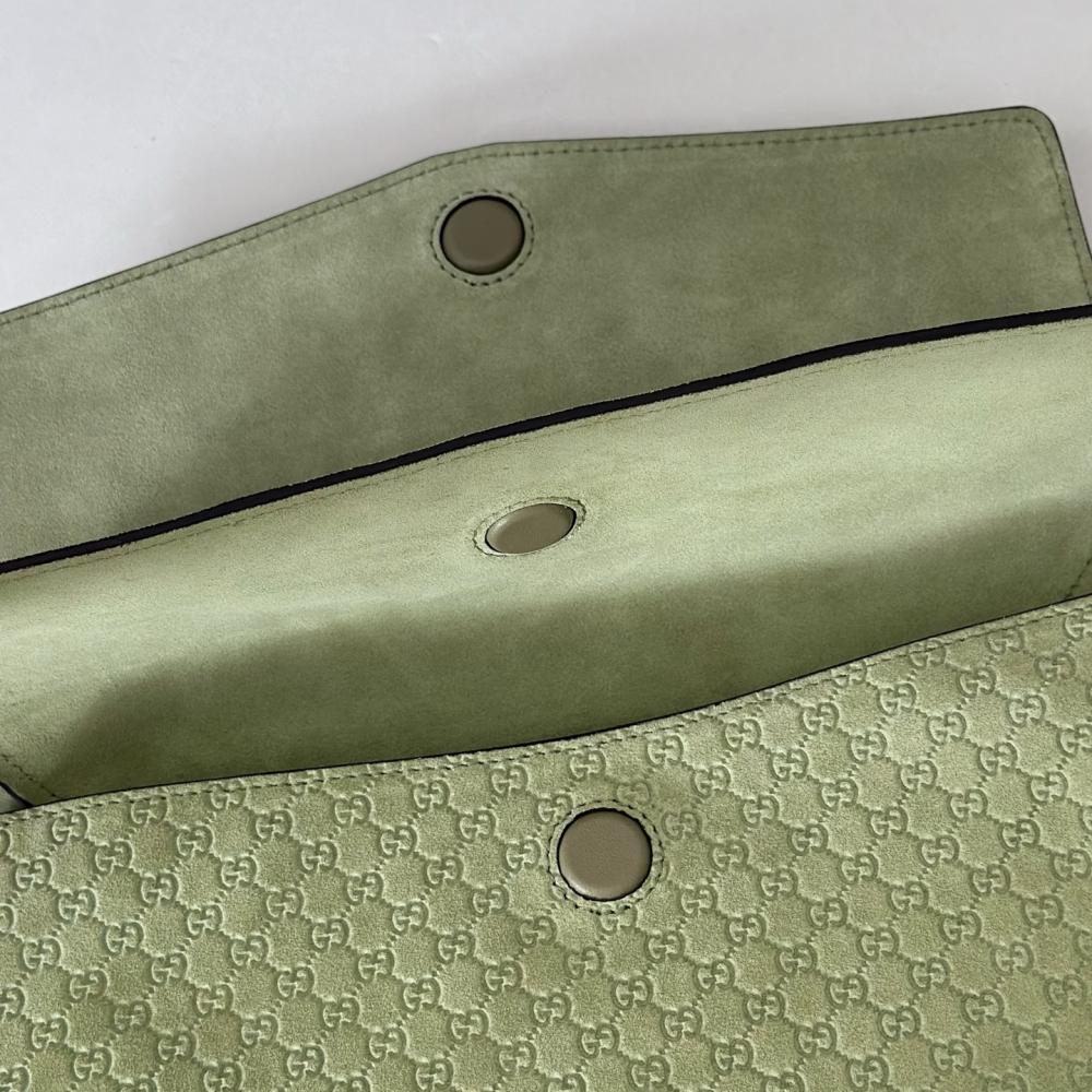 Top Handle Bag Style 109305680
